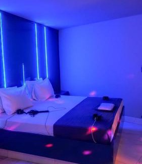 Araras Hotel | A2 Motel Araras
