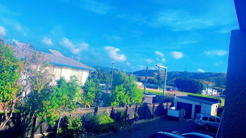 Mana Hotel | AAA Mana Motel