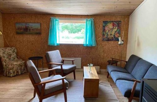Gislinge Bed & Breakfast | Aagaard B&B