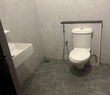 Vadanemelli House | Aaiyana room stay
