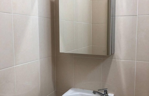 Kota Bharu Hotel | AAM Hotel