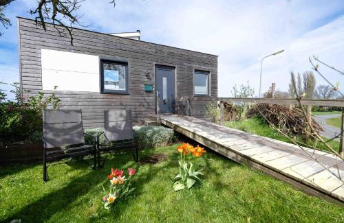 De Kwakel House | Aan de Amstel