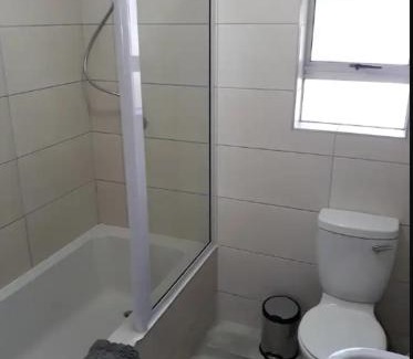 Still Bay Apartment | Aandblom 5