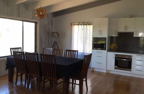 Anglers Reach House | Aanglers Mark Anglers Reach