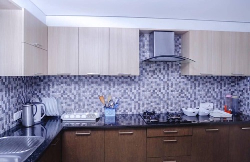 Kandal Villa | Aanvis Inn boutique home stay