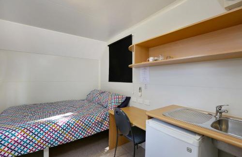 Jandowae Other | AAOK Jandowae Accommodation Park