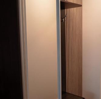 Valga House | Aare Accommodation