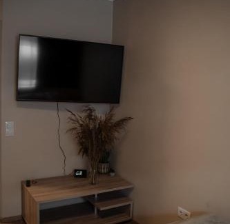 Valga House | Aare Accommodation