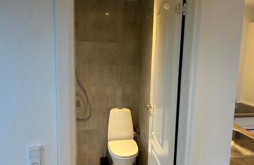 Aarhus South Apartment | Aarhus Apartments