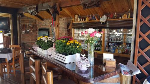 Vanderbijlpark House | Aark Guest Lodge
