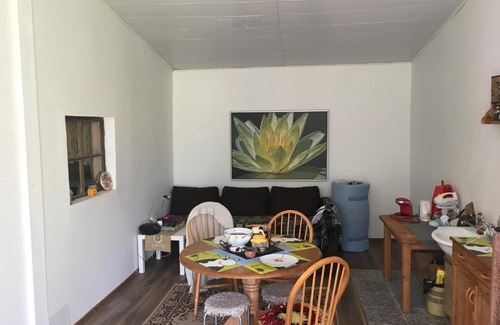 Eiste House | Aaviku Holiday Home