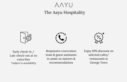 Historic George Town House | Aayu Church St - 7 mins to Esplanade, George Town