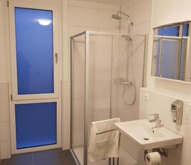 Kornwestheim Apartment | AB Apartment Kornwestheim