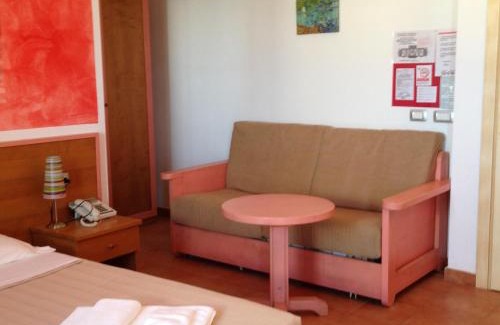 La Muddizza Hotel | Abbaidda Hotel