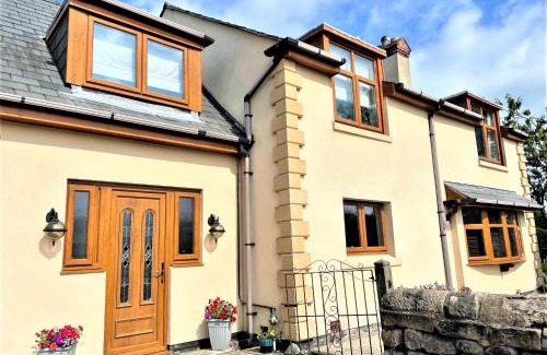 Ormskirk Apartment | Abbey Farm House Ormskirk