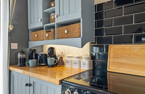 Bury St Edmunds House | Abbey House - Entire Home in Bury St Edmunds