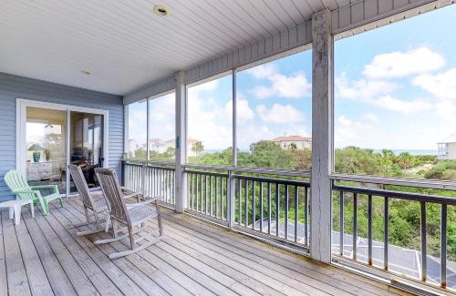 Plantation House | Abbeyfeale