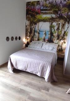 Abbiategrasso Apartment | AbbiHouse