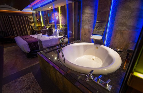 Malabanias Hotel | ABC Hotel