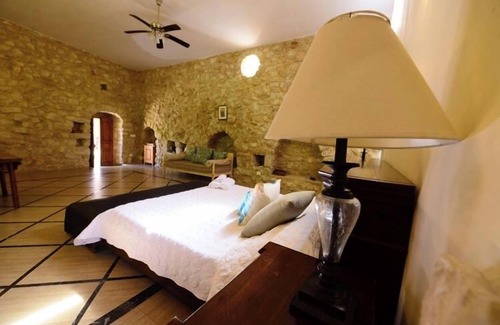 Kfardebian House | Abdelli Terraces