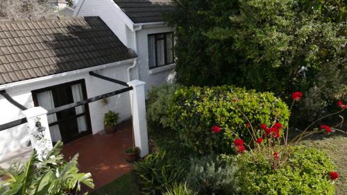 Humewood House | Aberdour Guesthouse