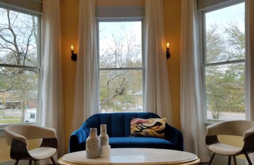 Abita Springs House | Abita Springs Hotel