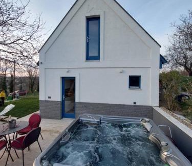 Tab House | ablakaTabra