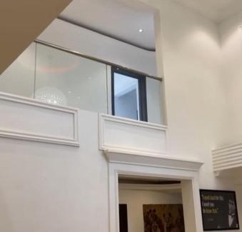 North Legon Villa | Ablejie