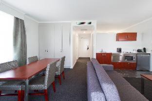 Narrabundah Hotel | Abode Narrabundah