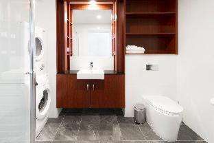Narrabundah Hotel | Abode Narrabundah