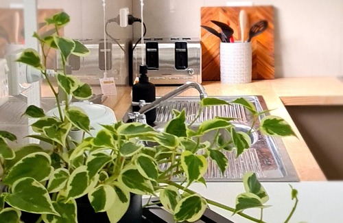 Woolgoolga Apartment | Abode On Market in the heart of Woolgoolga