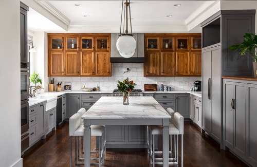 Belmont - Hillsboro House | Above Nashville Premiere | Pool&Spa | 12 South | Gym I TheaterI Luxe Services