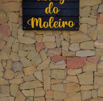 Vila Nova de Famalicao Villa | Abrigo do Moleiro