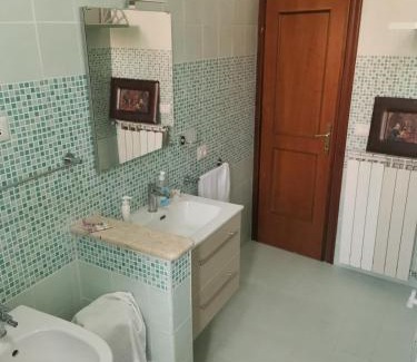 Cerchio House | Abruzzo da amare