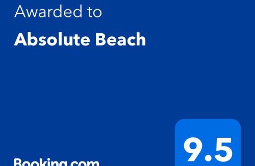 Mount Maunganui Apartment | Absolute Beach