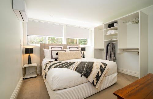 Mount Maunganui Apartment | Absolute Beach