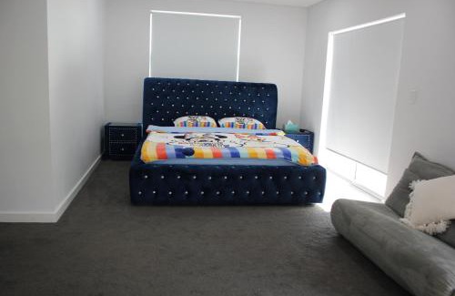 Ashcroft House | Absolute Stunning