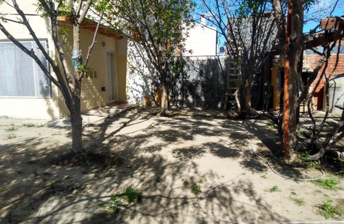 Las Grutas House | Abuelas Rosalia