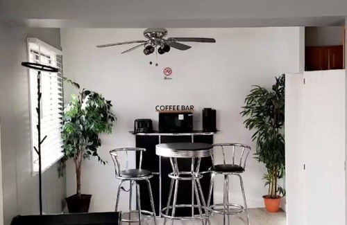 Merrillville Condo | Abundance Condo is located in the heart of Northwest Indiana 😊n