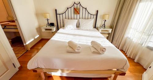 Avignon Apartment | AC - Central Station - Appart' Hotel