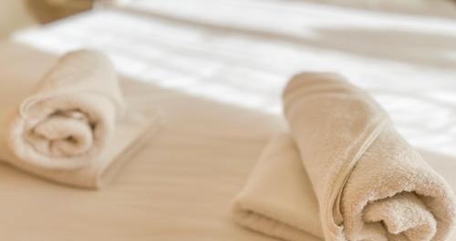Avignon Apartment | AC - Central Station - Appart' Hotel