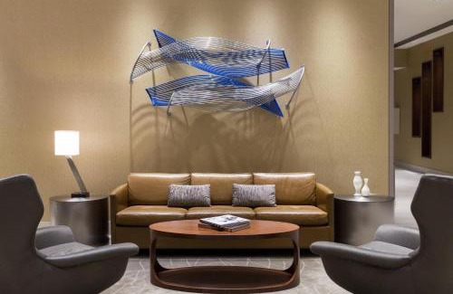 Near North Side Hotel | AC Hotel Chicago Downtown
