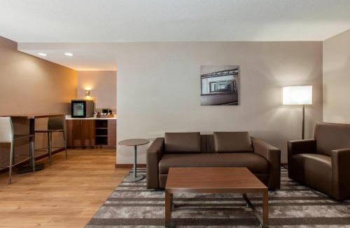 Near North Side Hotel | AC Hotel Chicago Downtown