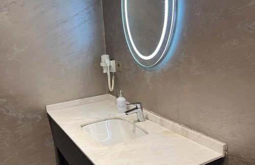 Ortakoy Hotel | Acar Suite Hotel
