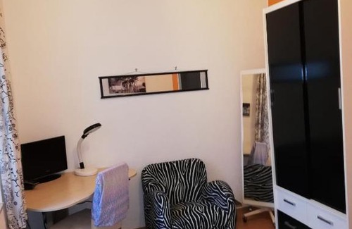 Bockenheim Bed & Breakfast | aCasa Bed & Breakfast