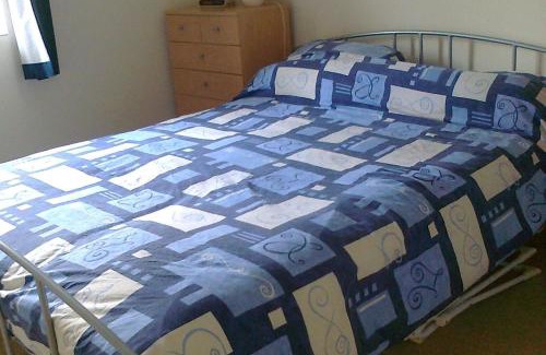 Mayfield House | Accessible Barn 4 Bedrooms Farm stay sleeps 8