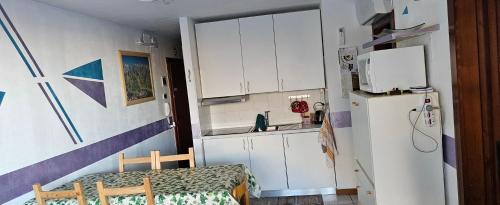 Folgarida Apartment | Accesso diretto alle piste da sci