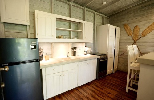 Bathsheba Other | Accommodation ∙ 1 bedroom ∙ 2 guests