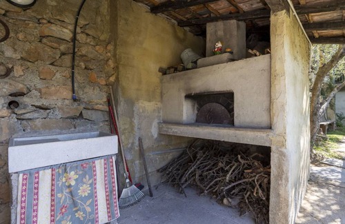 Molini di Triora Other | Accommodation ∙ 2 bedrooms ∙ 8 guests