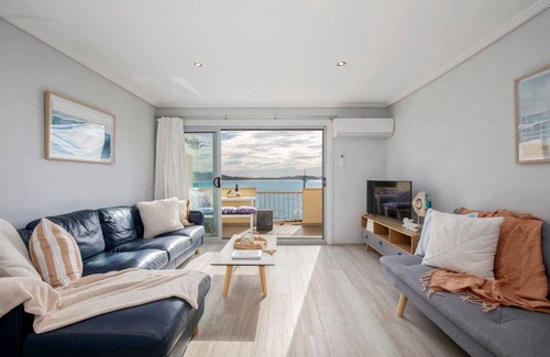 Terrigal Other | Accommodation ∙ 3 bedrooms ∙ 6 guests